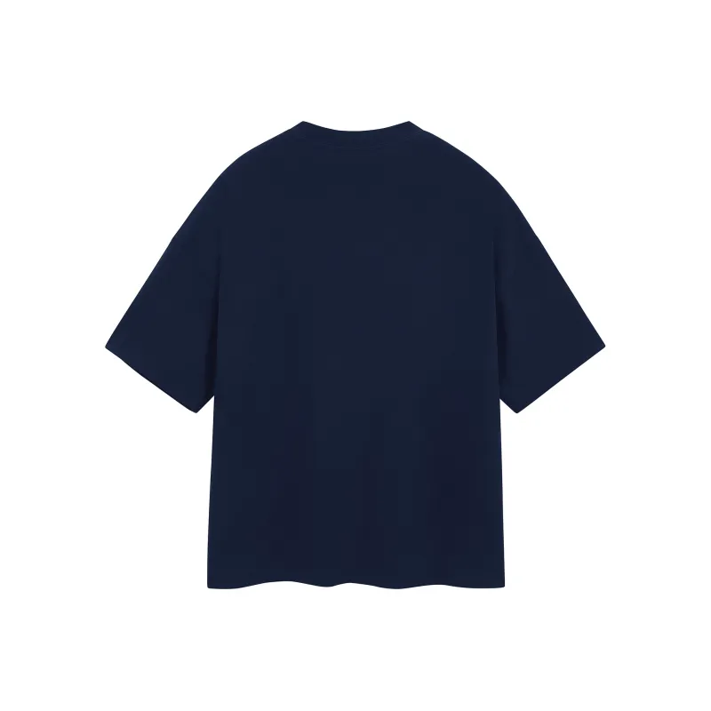 Crayon Shinchan T Shirts Unisex-13