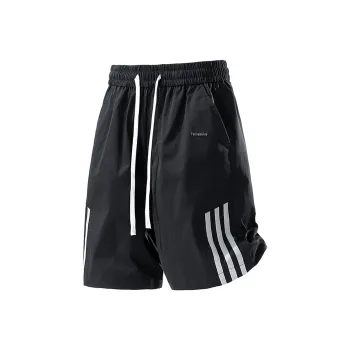 TUCANO Casual Shorts Unisex