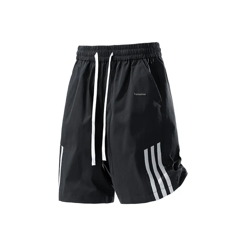 TUCANO Casual Shorts Unisex-0