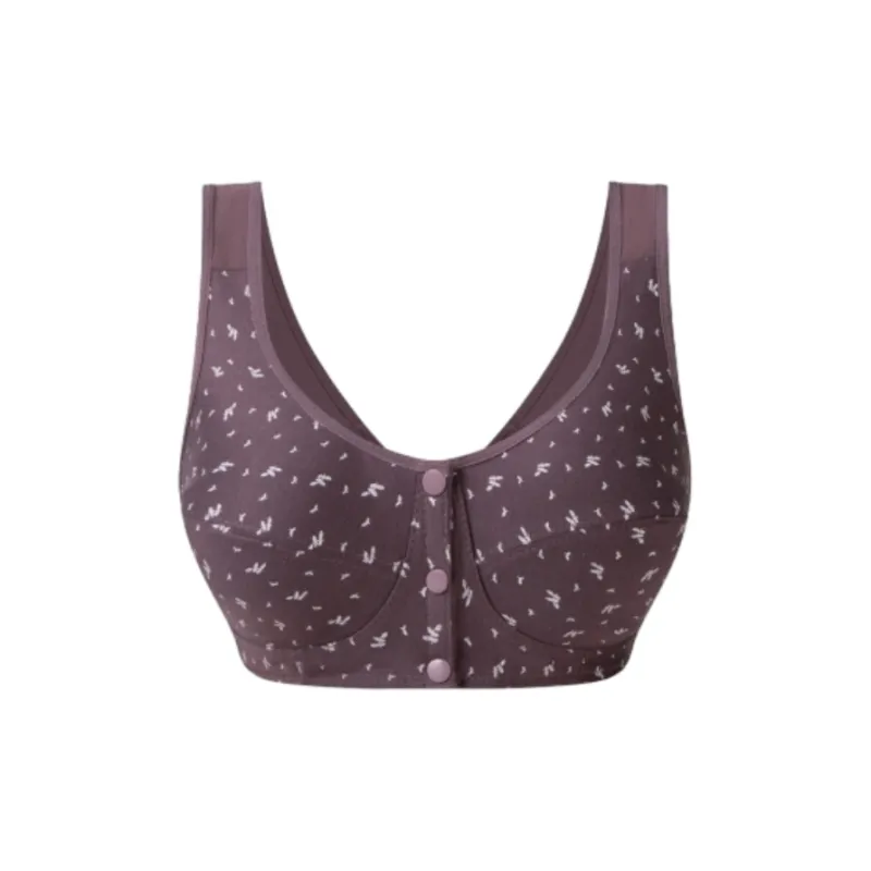 Gentle welcome Women's Bras-2