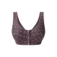 Purple Gray