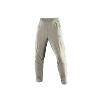 Monster Guardians Sports Pants Men's Beige