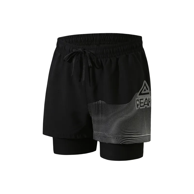 PEAK Casual Sportswear Unisex-6
