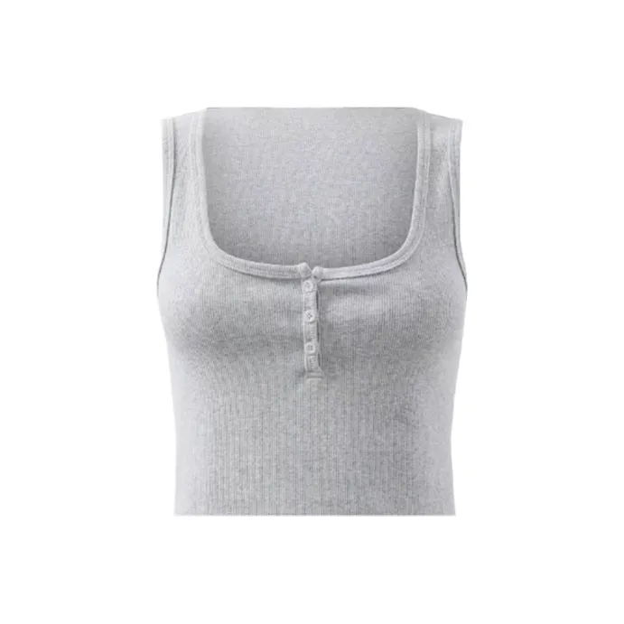 Puppytown Tank Tops Women's-8