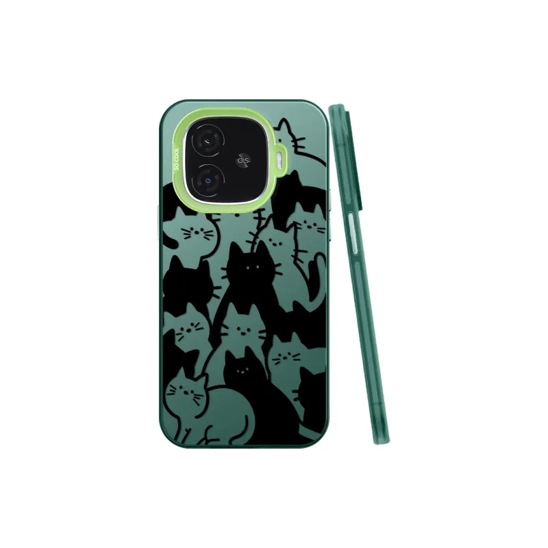 BAOCHENG Phone Cases-6