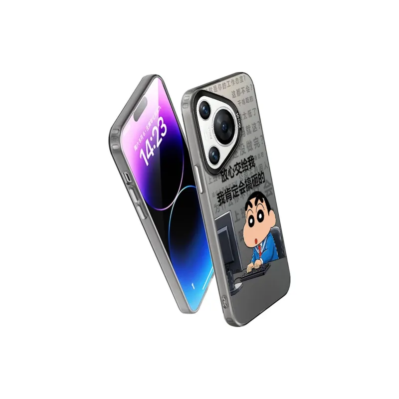MaiBuZhe Phone Cases-11