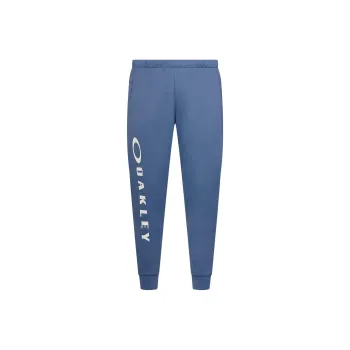 Oakley SS25 Enhance 3Rdg Synchronism Pt 8.0 Casual Pants Men's Blue