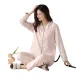 100% 100% cotton-C877
