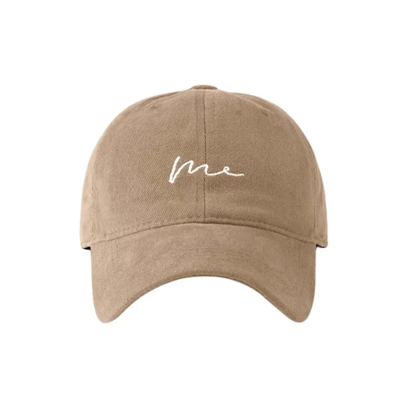 TUCANO Cotton Baseball Caps Unisex-9