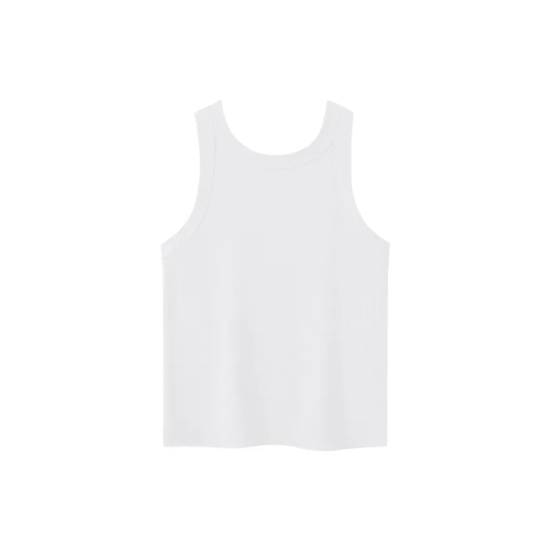 Jeep Unisex Tank Tops-4