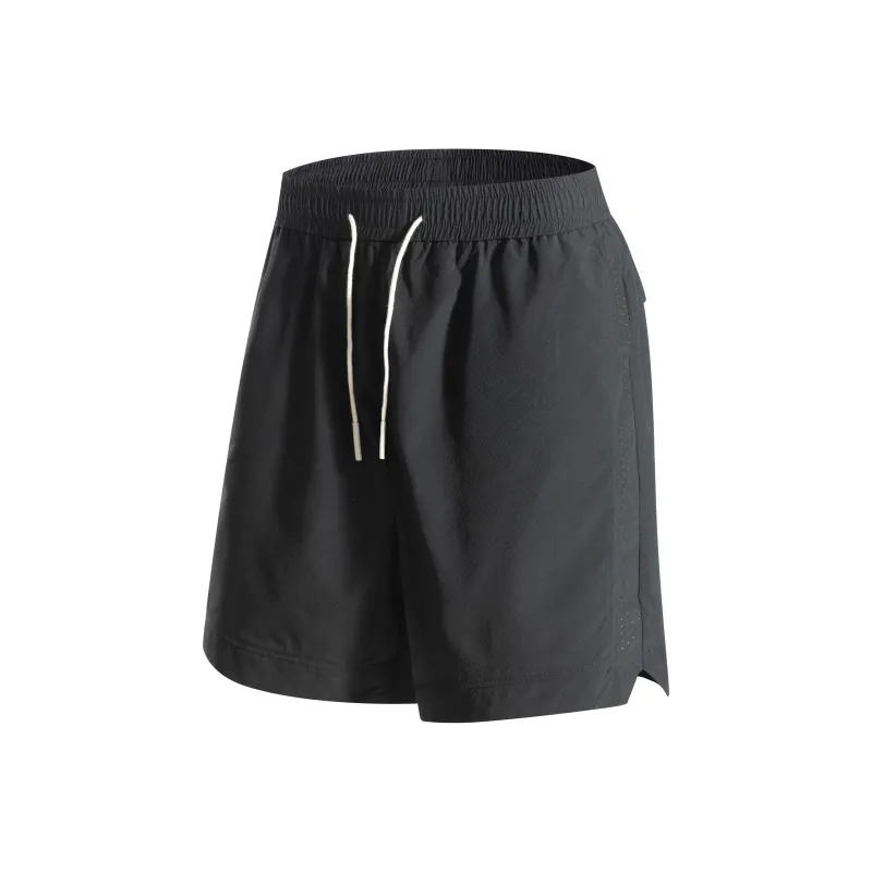 SIL VITIN Casual Shorts Unisex-0
