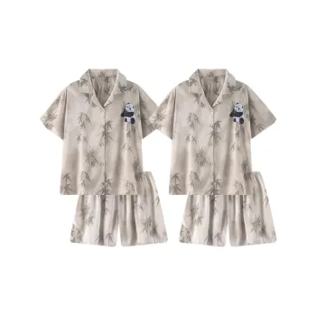O'MESIK Unisex Pajama Sets