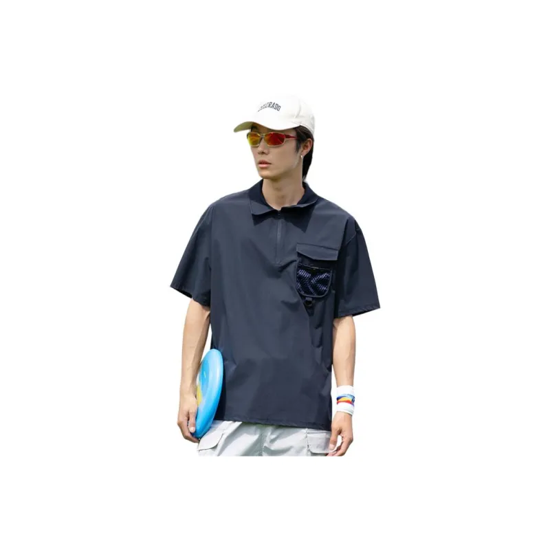 SIL VITIN T Shirts Unisex-0