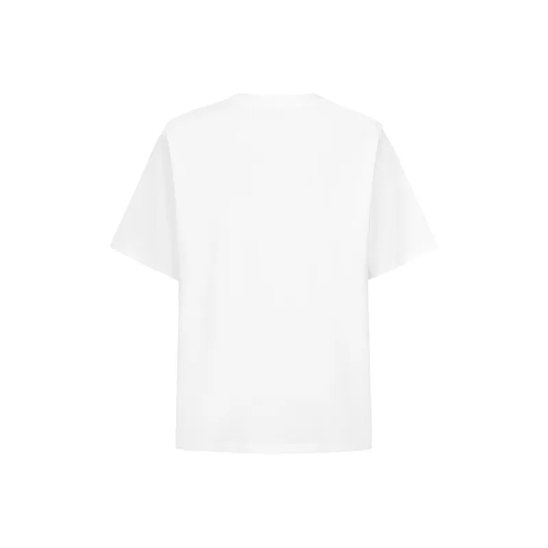 JZ. ANNAKRO T Shirts Women's-1