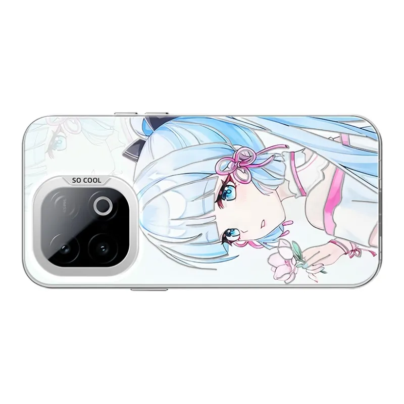CHUNFAN Phone Cases-19