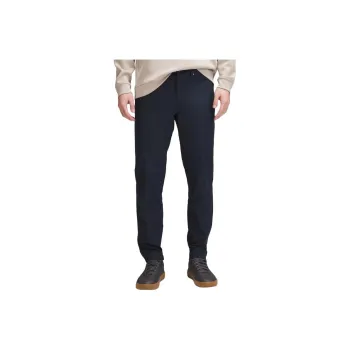 Lululemon Jeans Men Blue