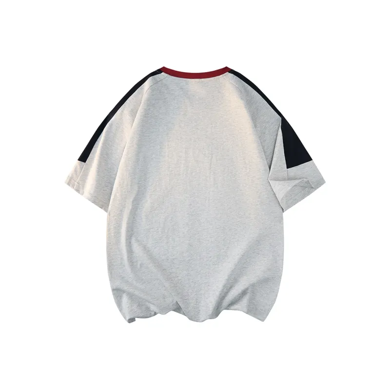 ATLETICO DE MADRID 1903 T Shirt Unisex-1