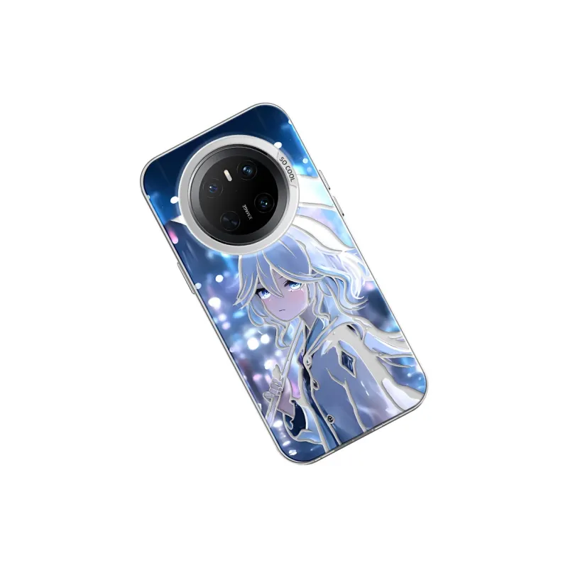 CHUNFAN Phone Cases-7