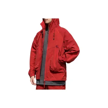PIERRE CARDIN Sun Protection Clothing Men's