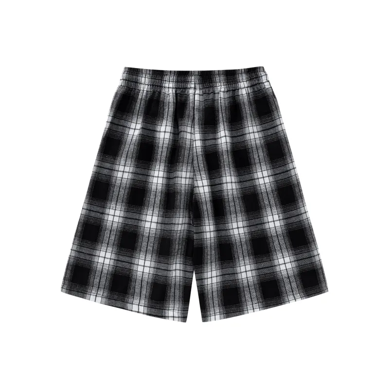 Doraemon Casual Shorts Unisex-1
