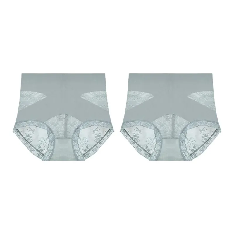 Herbal Primer Underpants Women's-4