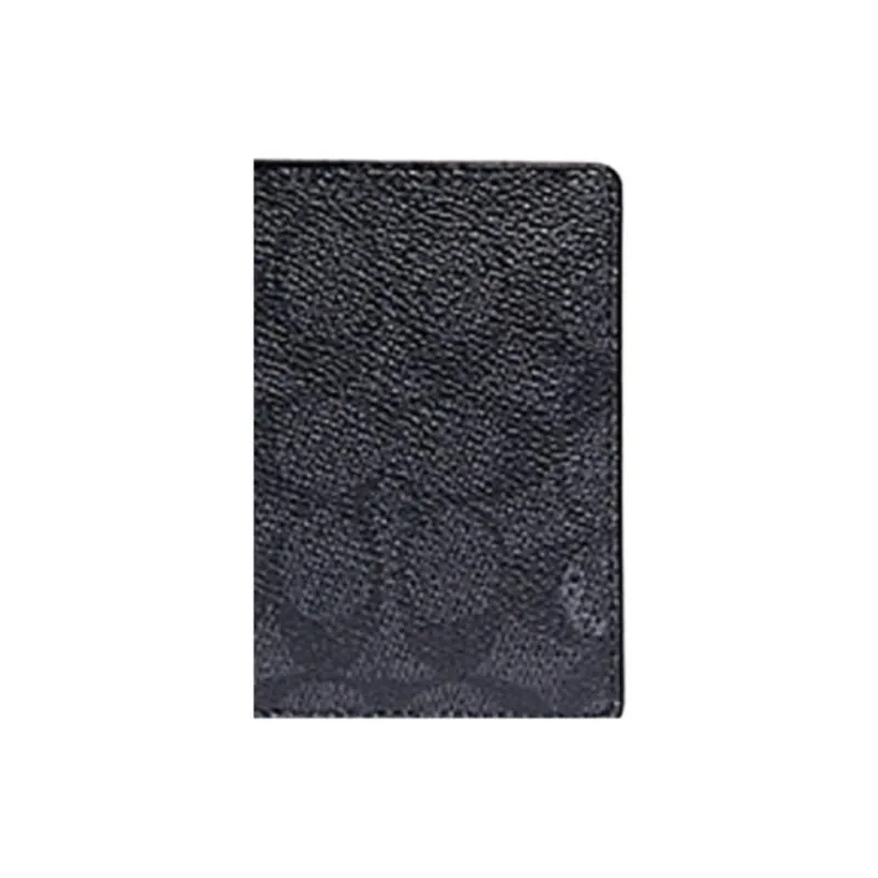 COACH Slim Wallet Wallets-2
