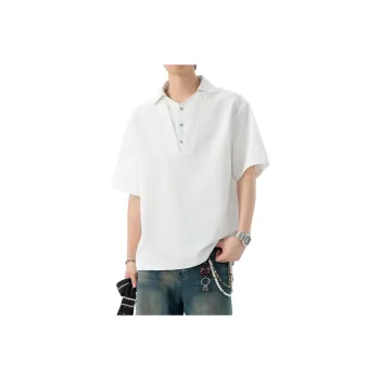 NOAHGIGI T Shirts Unisex