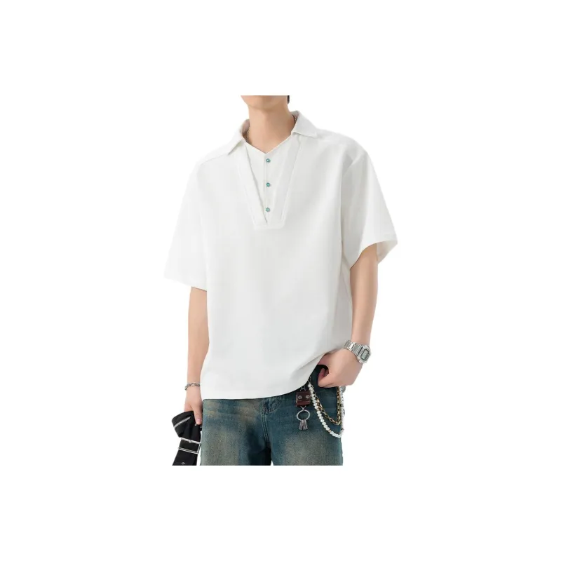 NOAHGIGI T Shirts Unisex-0