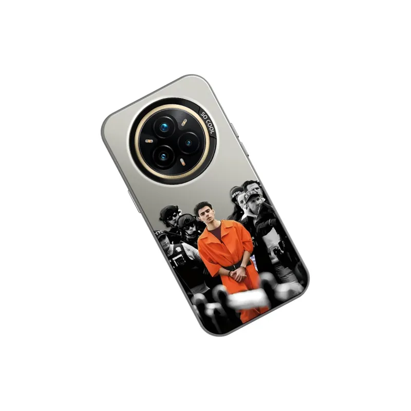 YICAIJIA Phone Cases-7