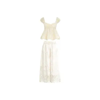 KYKW Casual Suits Women's