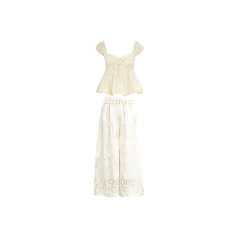 KYKW Casual Suits Women's-0