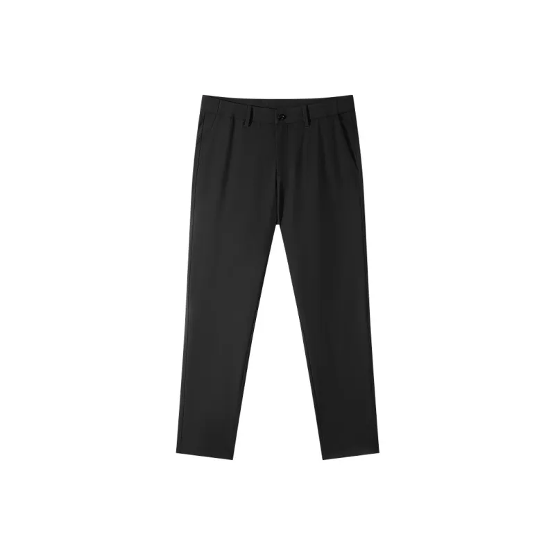 GXG Casual Pants Men-6