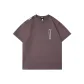 Burgundy Red