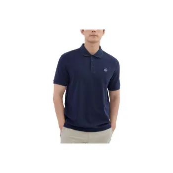 Lafuma Polo Shirts Men