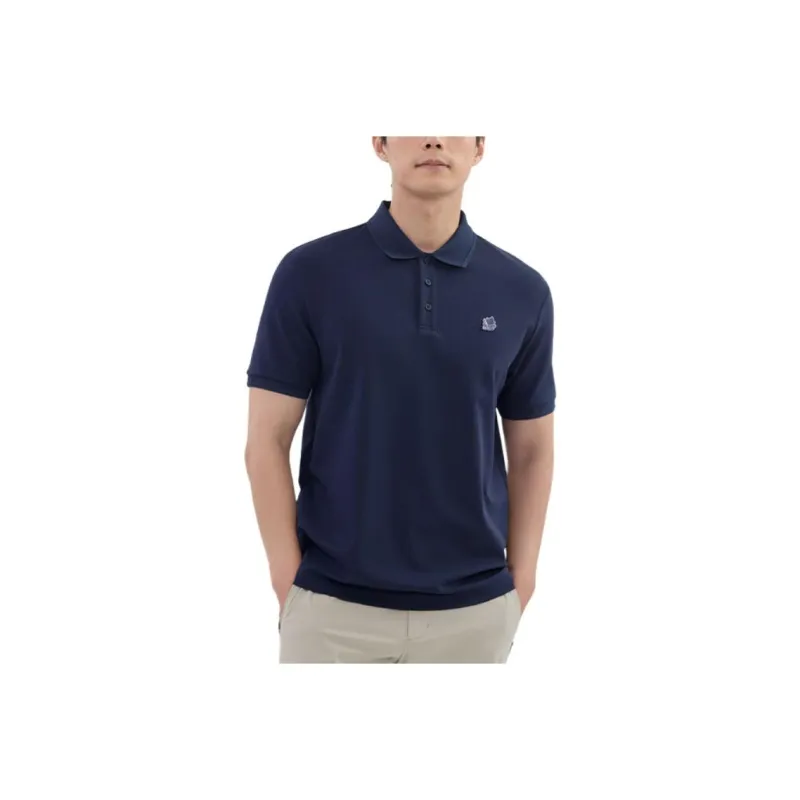 Lafuma Polo Shirts Men-0