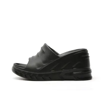 STELLA WEISZ EVA Slip Resistant Odor Resistant Slide Slippers Women's
