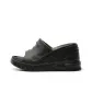 Minimalist Black