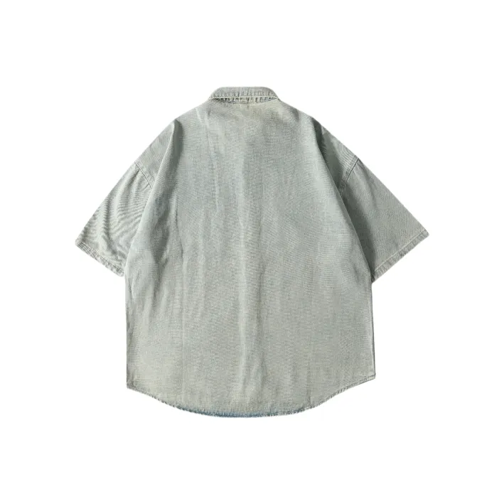 IXXAT Shirts Unisex-5