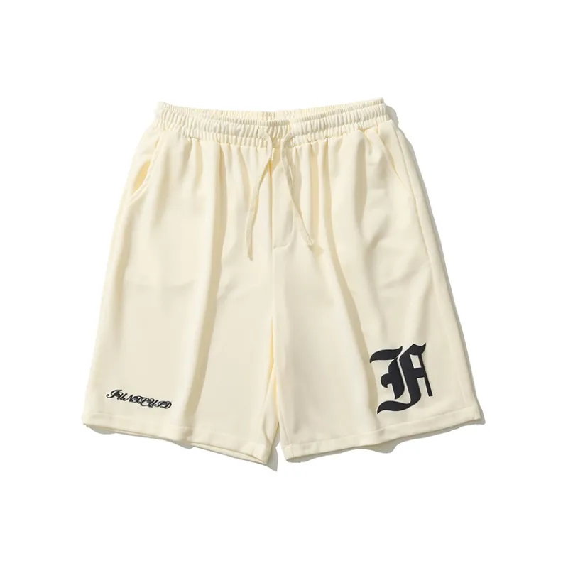 ROBINHOOD Casual Shorts Women's-14