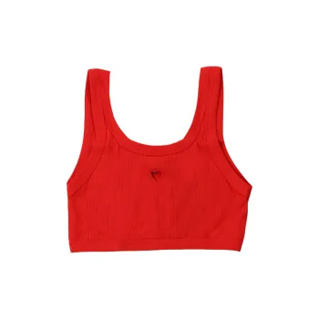 Baserange Women's Bras