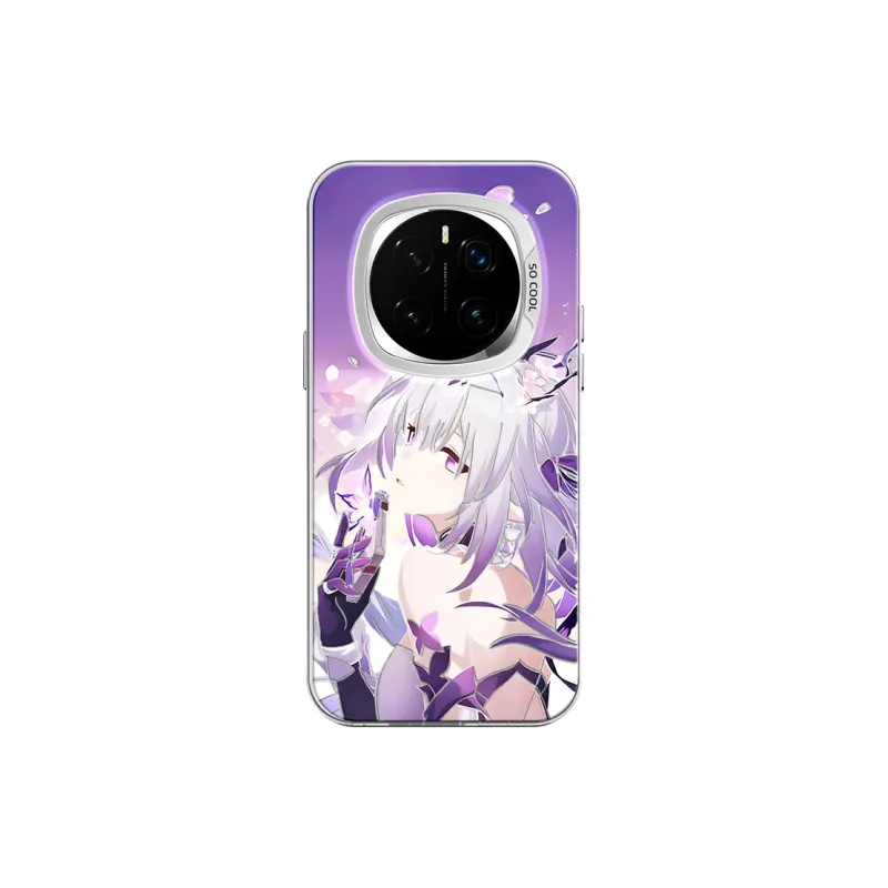 CHUNFAN Phone Cases-13