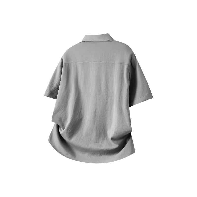 Maxim's De Paris Shirts Unisex-5