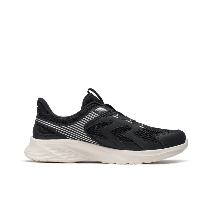 ZULIZ Elderly Shoes, Summer Low Top Casual Shoes Unisex-1