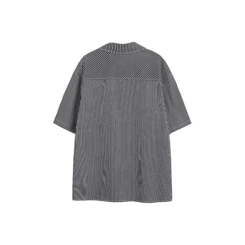 SOLIDITY Shirts Unisex-1