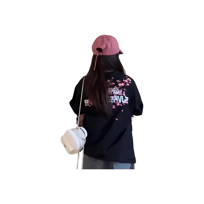 Nuthink T Shirts Unisex-3