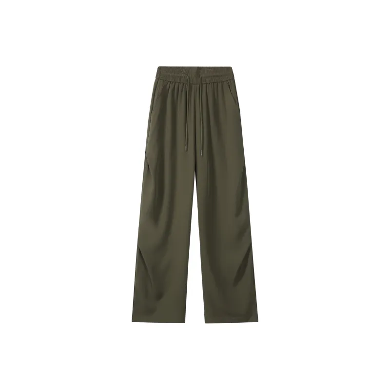 FISHGALAXY Casual Pants Unisex-15