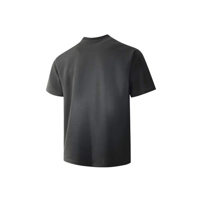 YOSICIL T Shirts Unisex-5
