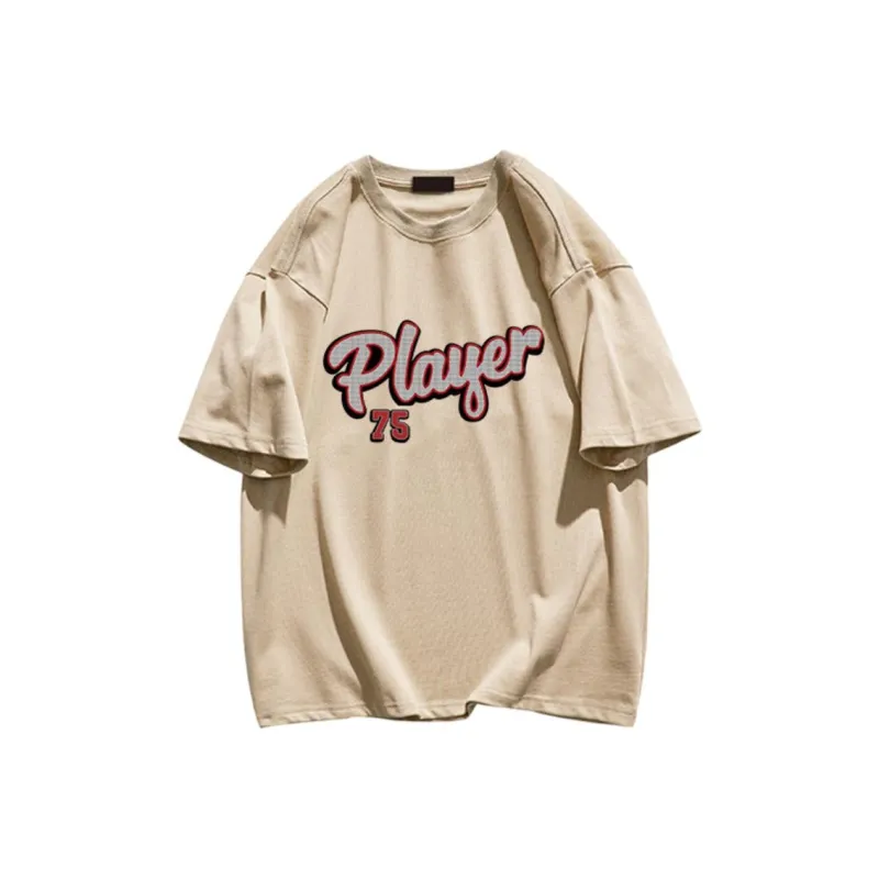 CHANGE SHE T Shirts Women's-4