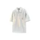 White Heather Gray