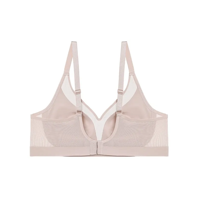 AIMER Women's Bras-1